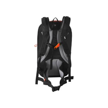 Ski- und Snowboard Rucksack - B-Ware