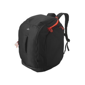 Ski- und Snowboard Rucksack - B-Ware