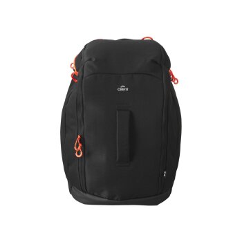 Ski- und Snowboard Rucksack - B-Ware