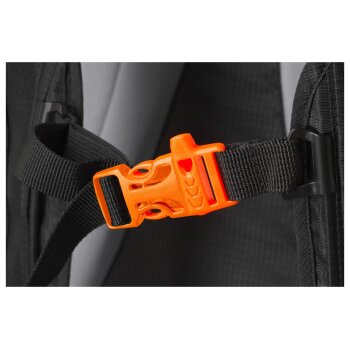 Ski- und Snowboard Rucksack - B-Ware