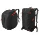 Ski- und Snowboard Rucksack - B-Ware