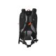 Ski- und Snowboard Rucksack - B-Ware