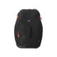 Ski- und Snowboard Rucksack - B-Ware