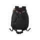 Ski- und Snowboard Rucksack - B-Ware
