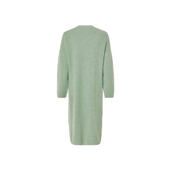esmara® Damen Cardigan, aus recyceltem Material - B-Ware