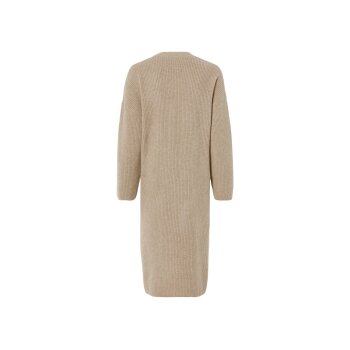 esmara® Damen Cardigan, aus recyceltem Material - B-Ware