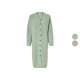 esmara® Damen Cardigan, aus recyceltem Material - B-Ware