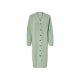 esmara® Damen Cardigan, aus recyceltem Material - B-Ware