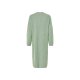 esmara® Damen Cardigan, aus recyceltem Material - B-Ware