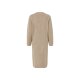 esmara® Damen Cardigan, aus recyceltem Material - B-Ware