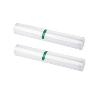 SILVERCREST® KITCHEN TOOLS Folienrolle »SOFS...