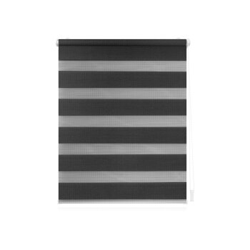 Lichtblick Duo Rollo Klemmfix, ohne Bohren, ab 45 x 150...