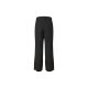 CRIVIT Herren Skihose mit THERMOLITE® EcoMade-Technologie (schwarz, 54) - B-Ware neuwertig