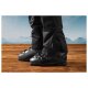 CRIVIT Herren Skihose mit THERMOLITE® EcoMade-Technologie (schwarz, 54) - B-Ware neuwertig