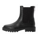 esmara® Damen Stiefeletten, profilierte Laufsohle (Chelsea, 36) - B-Ware sehr gut