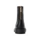 esmara® Damen Stiefeletten, profilierte Laufsohle (Chelsea, 36) - B-Ware sehr gut