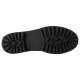 esmara® Damen Stiefeletten, profilierte Laufsohle (Chelsea, 36) - B-Ware sehr gut