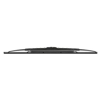 ULTIMATE SPEED® Spoilerwischer, 2 Stück, mit Universaladapter (475/475 mm) - B-Ware sehr gut