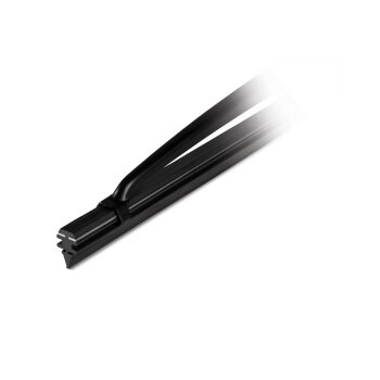 ULTIMATE SPEED® Spoilerwischer, 2 Stück, mit Universaladapter (475/475 mm) - B-Ware sehr gut