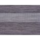 LICHTBLICK Duo Rollo Klemmfix, ohne Bohren, meliert, ab 45 x 150 cm - B-Ware