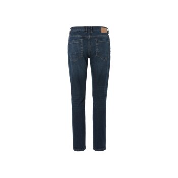 LIVERGY® Herren Jeans, Slim Fit, normale Leibhöhe - B-Ware