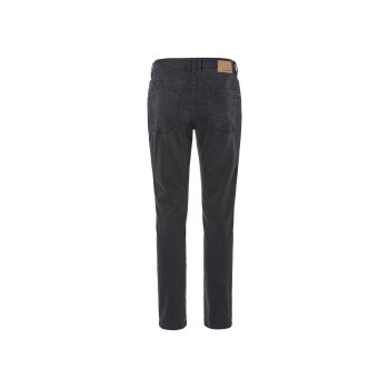 LIVERGY® Herren Jeans, Slim Fit, normale Leibhöhe - B-Ware