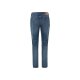 LIVERGY® Herren Jeans, Slim Fit, normale Leibhöhe - B-Ware