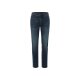 LIVERGY® Herren Jeans, Slim Fit, normale Leibhöhe - B-Ware