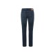 LIVERGY® Herren Jeans, Slim Fit, normale Leibhöhe - B-Ware