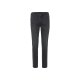 LIVERGY® Herren Jeans, Slim Fit, normale Leibhöhe - B-Ware