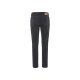 LIVERGY® Herren Jeans, Slim Fit, normale Leibhöhe - B-Ware