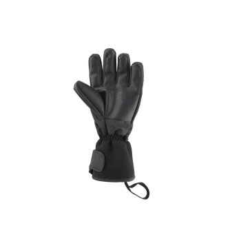 CRIVIT Skihandschuhe, mit Touchscreen-Funktion - B-Ware