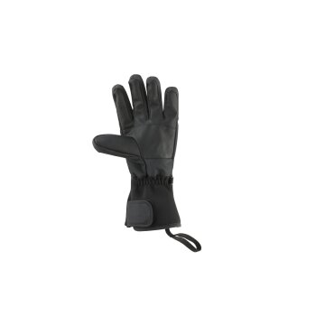 CRIVIT Skihandschuhe, mit Touchscreen-Funktion - B-Ware
