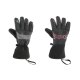 CRIVIT Skihandschuhe, mit Touchscreen-Funktion - B-Ware
