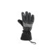 CRIVIT Skihandschuhe, mit Touchscreen-Funktion - B-Ware