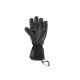 CRIVIT Skihandschuhe, mit Touchscreen-Funktion - B-Ware