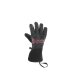 CRIVIT Skihandschuhe, mit Touchscreen-Funktion - B-Ware