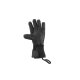 CRIVIT Skihandschuhe, mit Touchscreen-Funktion - B-Ware