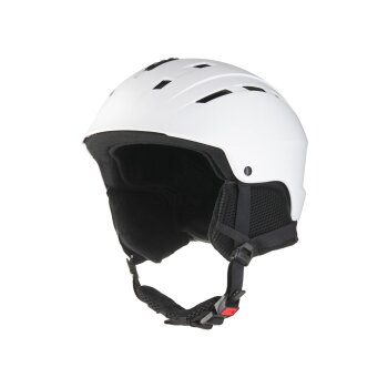 CRIVIT Ski- und Snowboardhelm - B-Ware