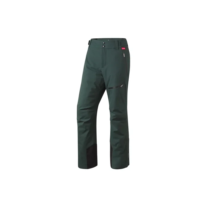 CRIVIT Herren Skihose mit THERMOLITE®...
