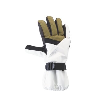 CRIVIT Skihandschuhe, wasser- und winddicht - B-Ware