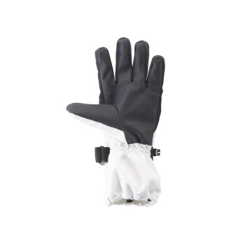 CRIVIT Skihandschuhe, wasser- und winddicht - B-Ware