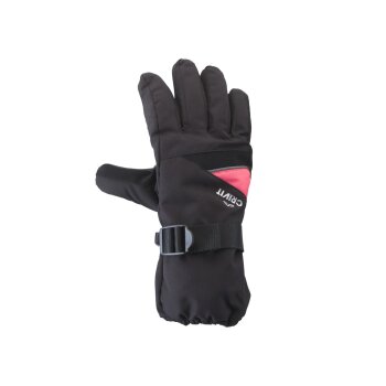 CRIVIT Skihandschuhe, wasser- und winddicht - B-Ware