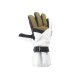 CRIVIT Skihandschuhe, wasser- und winddicht - B-Ware