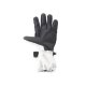 CRIVIT Skihandschuhe, wasser- und winddicht - B-Ware