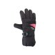 CRIVIT Skihandschuhe, wasser- und winddicht - B-Ware