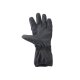 CRIVIT Skihandschuhe, wasser- und winddicht - B-Ware