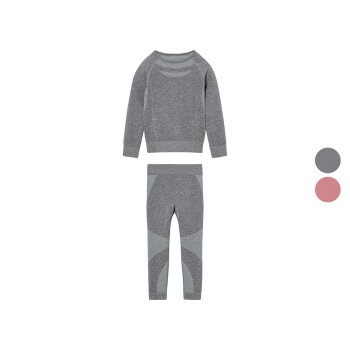 lupilu® Kleinkinder...