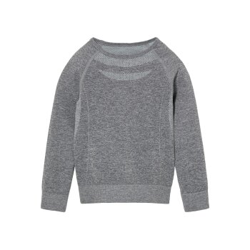 lupilu® Kleinkinder Seamless-Funktionsunterwäsche, 2-teilig, optimale Passform - B-Ware