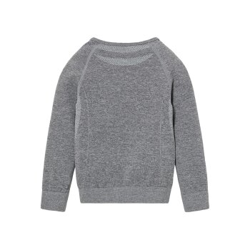 lupilu® Kleinkinder Seamless-Funktionsunterwäsche, 2-teilig, optimale Passform - B-Ware